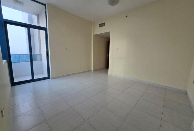 16258389 - صورة العقار 2