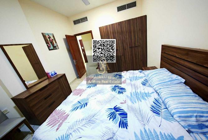 99990265 - صورة العقار 3
