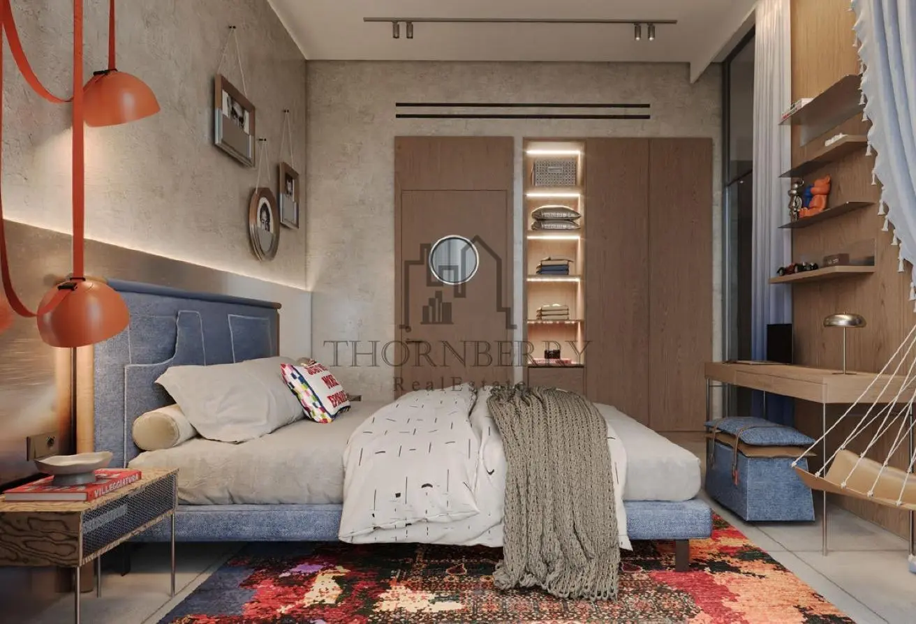 146462513 - Property Main Image