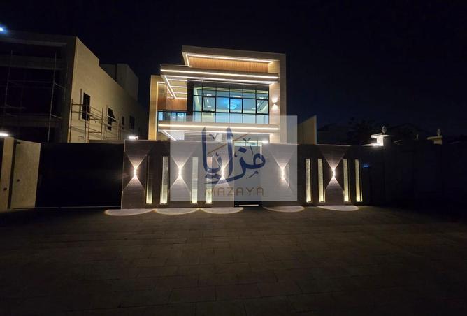 131100874 - Property Main Image