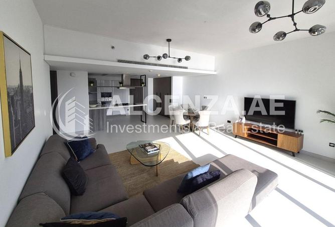 53987538 - صورة العقار 3