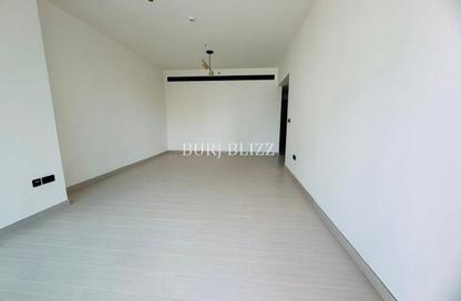 Apartment - 2 Bedrooms - 2 Bathrooms for rent in Binghatti Orchid - District 10 - Jumeirah Village Circle - Dubai