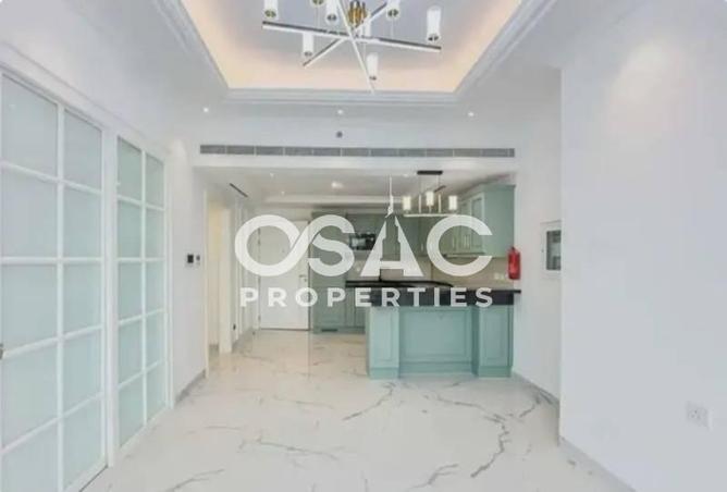 16131203 - صورة العقار 3