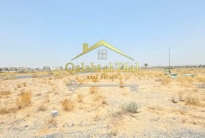 141452745 - صورة العقار 3