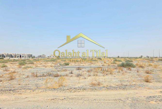 141452745 - الصورة الرئيسية للعقار