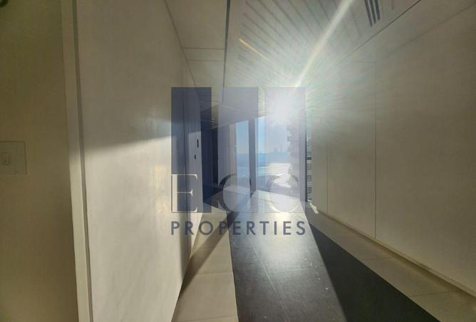 123399157 - Property Image 2