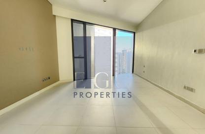 Apartment - 1 Bedroom - 2 Bathrooms for sale in Marafid Tower - Najmat Abu Dhabi - Al Reem Island - Abu Dhabi