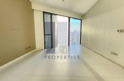 Apartment - 1 - 2 for sale in Marafid Tower - Najmat Abu Dhabi - Al Reem Island - Abu Dhabi Apartment - 1 - 2 for sale in Marafid Tower - Najmat Abu Dhabi - Al Reem Island - Abu Dhabi
