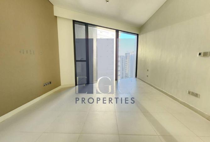 123399157 - Property Main Image