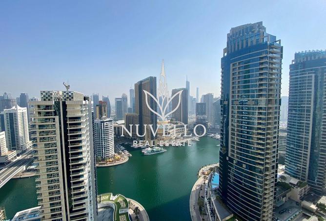 54946990 - Property Image 3