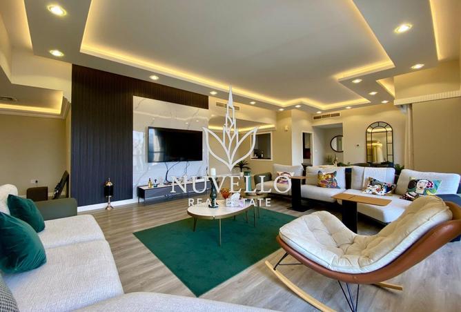 54946990 - Property Image 2