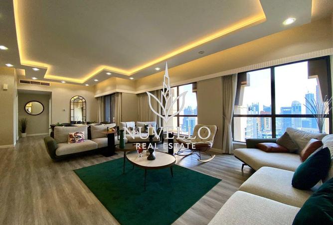 54946990 - Property Main Image