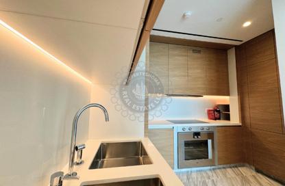 Apartment - 3 - 4 for rent in Atlantis The Royal Residences - The Crescent - Palm Jumeirah - Dubai