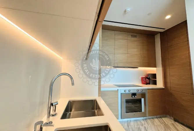 136568020 - Property Image 3
