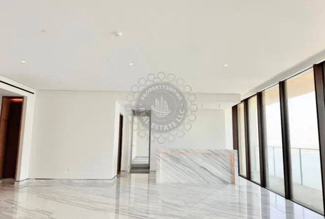 136568020 - Property Image 2