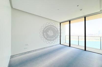 Apartment - 3 Bedrooms - 4 Bathrooms for rent in Atlantis The Royal Residences - The Crescent - Palm Jumeirah - Dubai