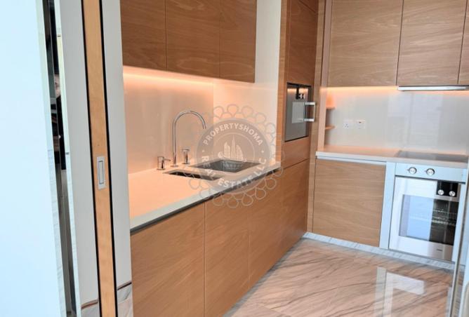 136568020 - Property Image 3