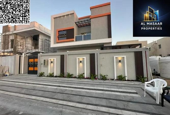 56129869 - صورة العقار 2