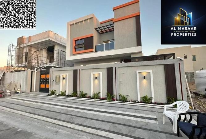 56129869 - الصورة الرئيسية للعقار