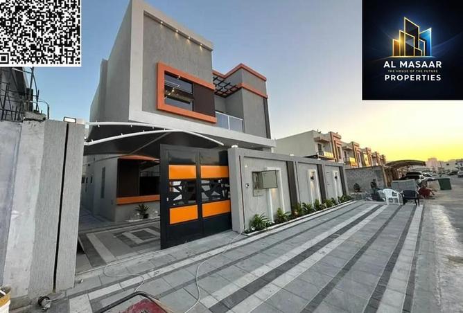 56129869 - صورة العقار 3