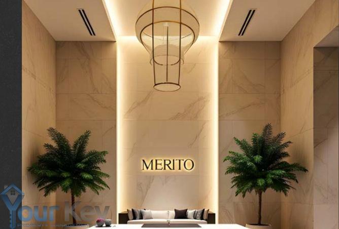 129299077 - Property Image 2