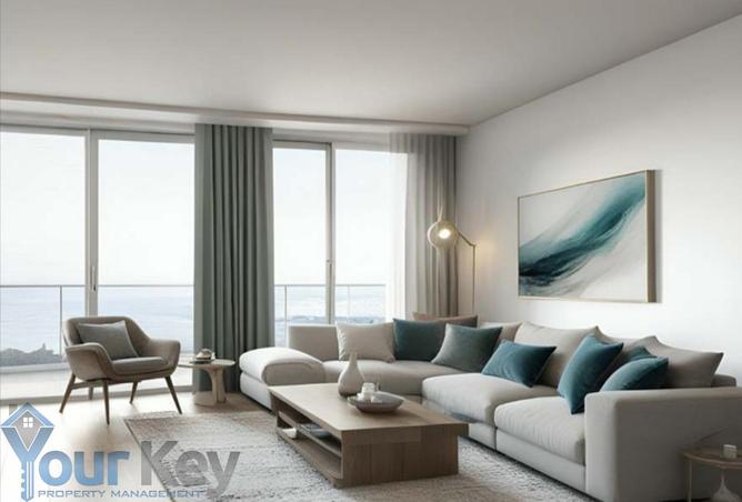 129299077 - Property Image 3