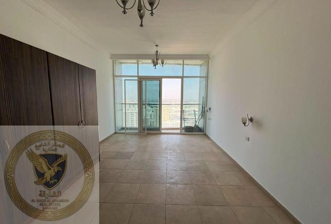 120674385 - Property Main Image