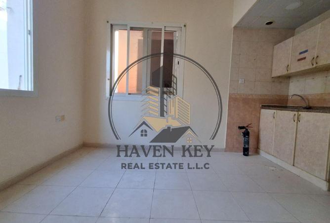 141918167 - Property Main Image