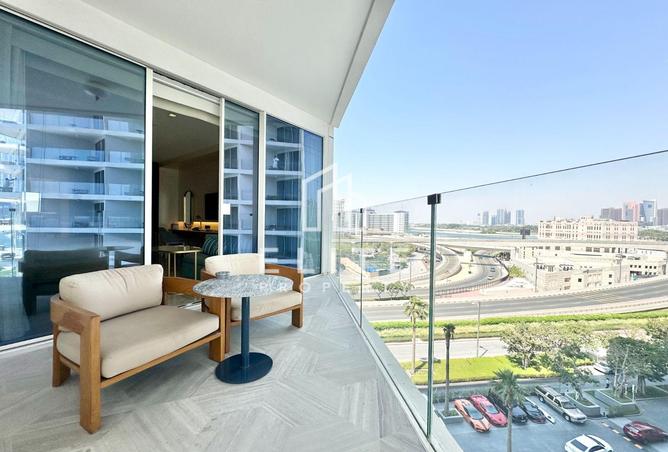 53574942 - صورة العقار 2