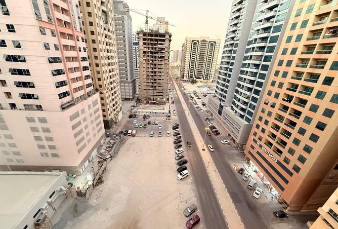 123845952 - Property Image 3