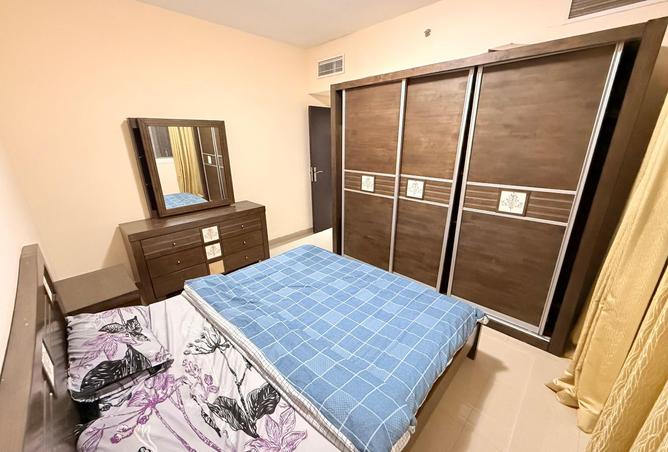 123845952 - Property Image 2