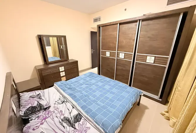 123845952 - Property Image 2