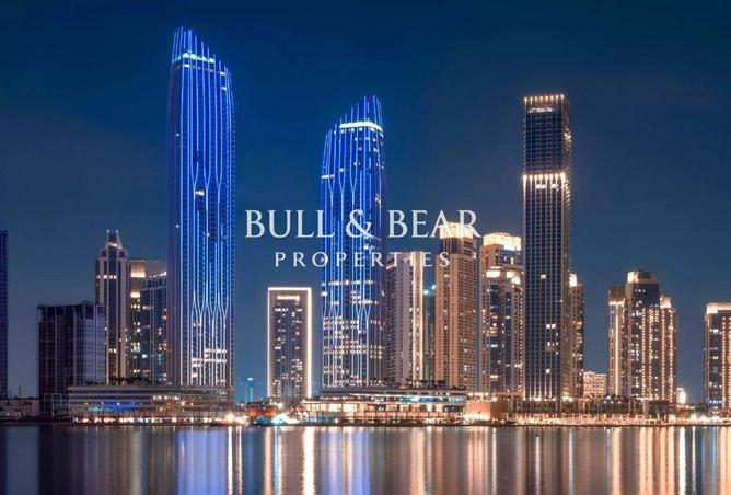 63278100 - Property Image 3