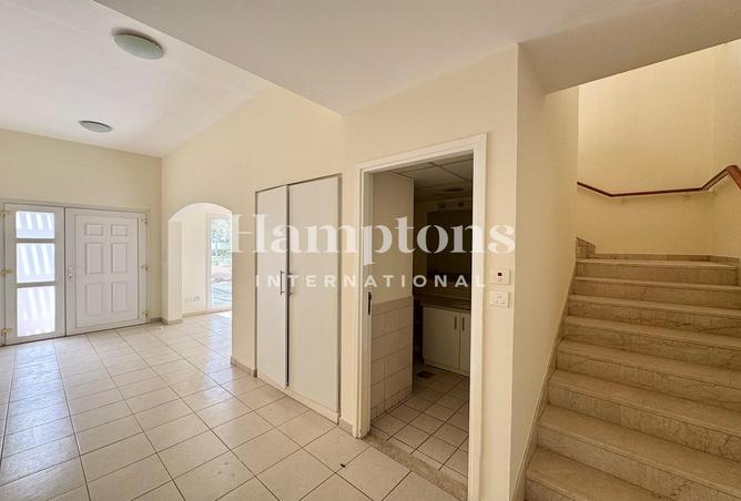 16121947 - صورة العقار 2