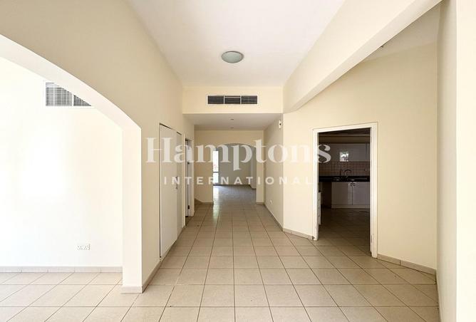 16121947 - صورة العقار 3