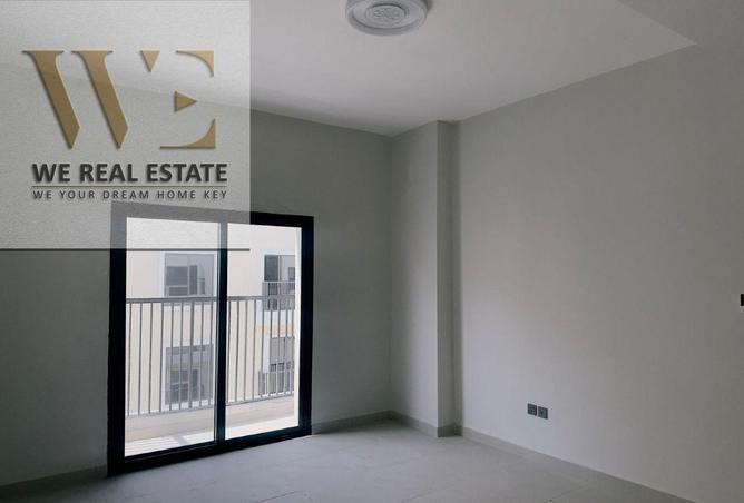 84489453 - Property Image 3