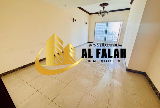 16304731 - صورة العقار 3