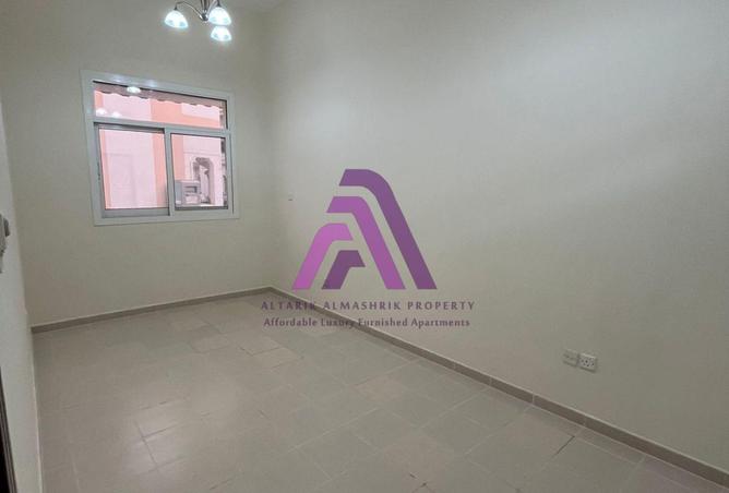 74621402 - Property Image 2