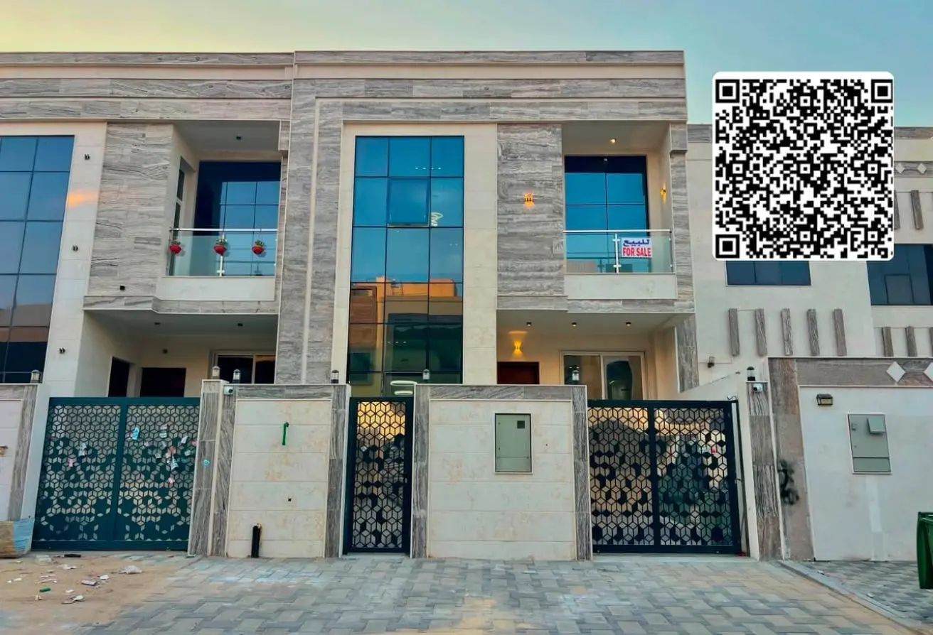 159668392 - Property Main Image
