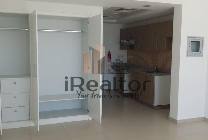 133409582 - Property Image 2