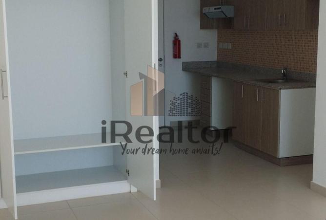 133409582 - Property Image 3