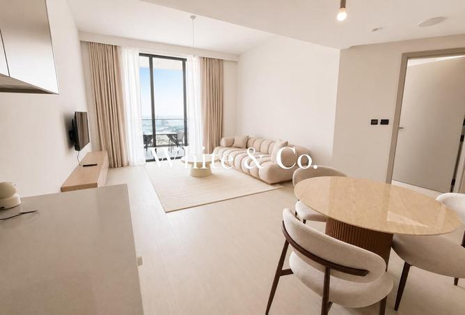110952960 - Property Main Image
