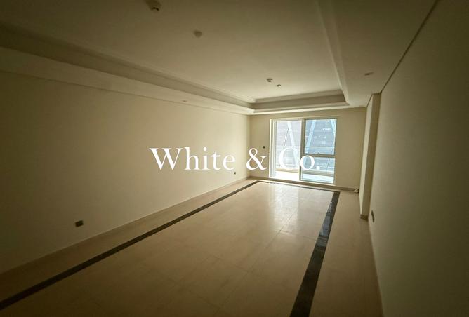 15952360 - الصورة الرئيسية للعقار