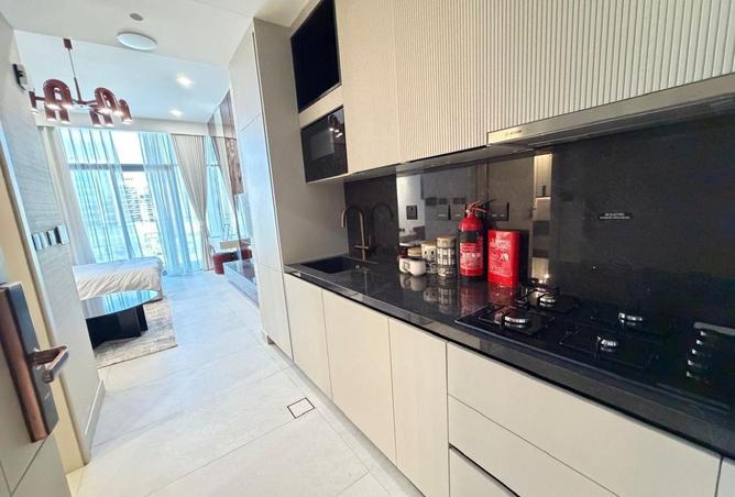 71900021 - Property Image 3