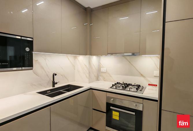 16050967 - صورة العقار 3