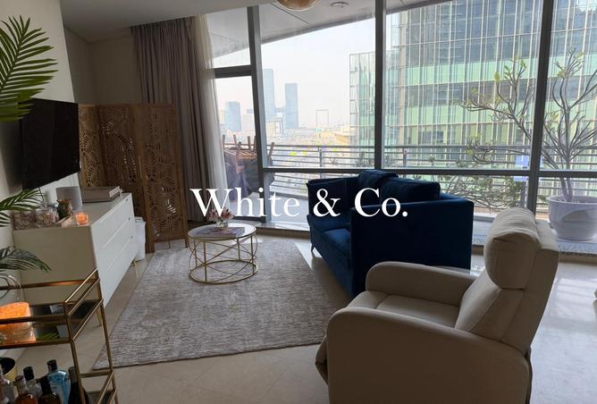 136100518 - Property Image 2
