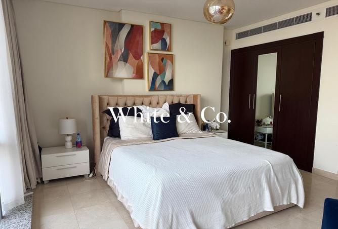 136100518 - Property Image 3
