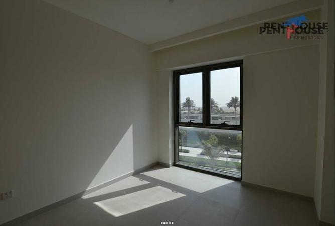 99124664 - صورة العقار 3