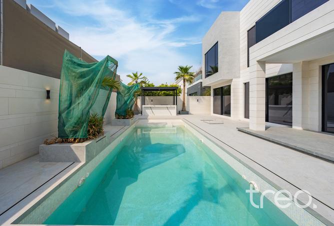 16158602 - Property Image 2