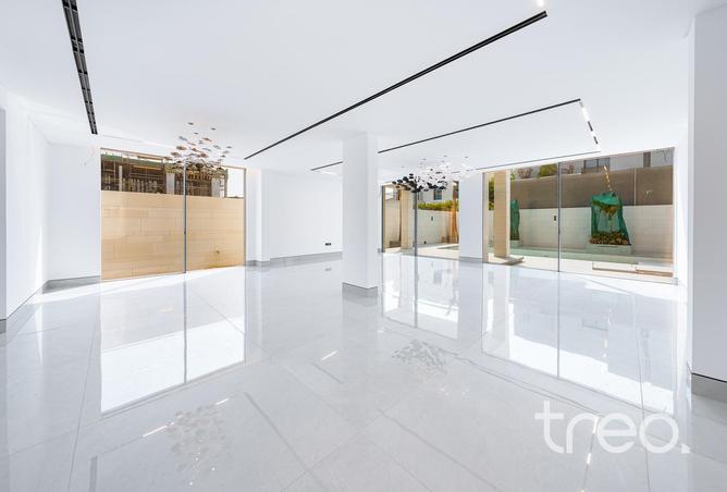 16158602 - Property Image 3